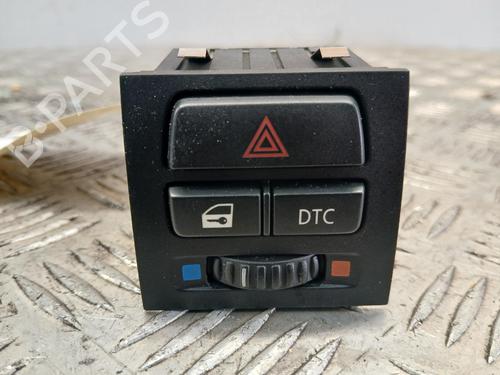 Warning switch BMW 3 (E90) 320 d | BP40027471I22 - Image 2