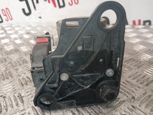 ABS pump VW GOLF VI (5K1) | BP37369285M43 - Image 3