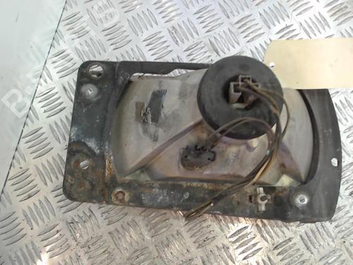 Used Right headlight Right headlight 37351823 37351823