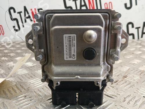 Centralita motor Centralita motor SUZUKI ALTO VII (GF, HA25_, HA35_) [2009-2026] 37373839 37373839