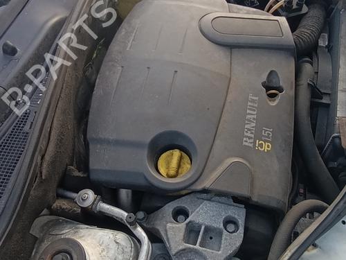 Right front brake caliper RENAULT KANGOO (KC0/1_) | BP37371270M104 - Image 9
