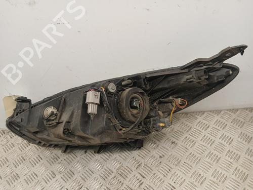 right-headlight-mazda-2-de_-dh_-2007-2008-2009-2010-2011-2012-2013-2014-2015-39426222 main image