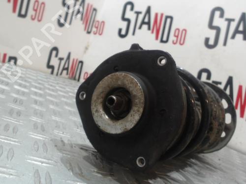 right-front-shock-absorber-audi-a3-8p1-2003-2004-2005-2006-2007-2008-2009-2010-2011-2012-2013-37354616 main image