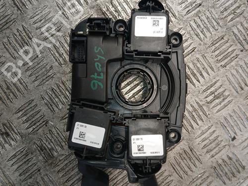 Steering column stalk BMW X1 (E84) xDrive 18 d | BP37371862I23 - Image 5