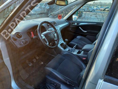 ABS pump FORD S-MAX (WA6) 2.0 TDCi | BP37360924M43  - Image 7