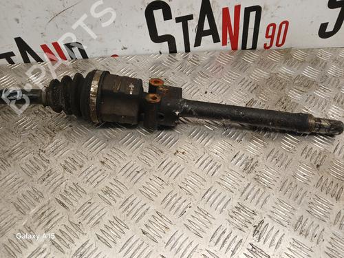 right-front-driveshaft-opel-meriva-a-mpv-x03-2003-2004-2005-2006-2007-2008-2009-2010-37359258 main image