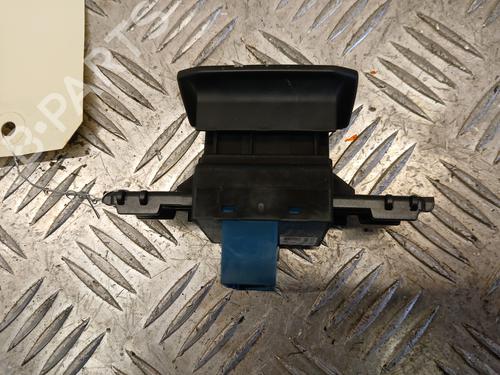 Switch PEUGEOT 508 I (8D_) 2.0 HDi | BP37372897I30 - Image 2