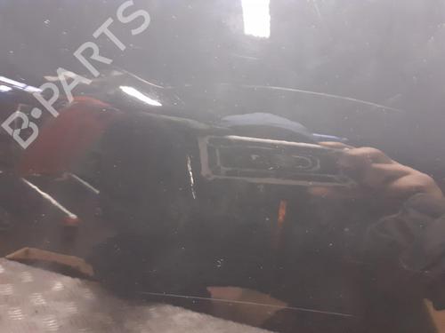 left-front-door-peugeot-206-2l_-2m_-2009-2010-2011-2012-2013-37360466 main image