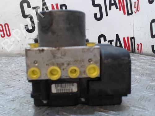 Used ABS pump ABS pump 37358638 37358638