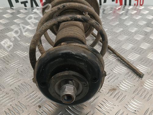 Right front shock absorber CITROËN C4 II (NC_) 1.6 VTi 120 (NC5FS0, NC5FS9) | BP37364366M17 - Image 3