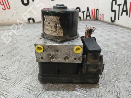 abs-pump-ford-focus-ii-da_-hcp-dp-2004-2005-2006-2007-2008-2009-2010-2011-2012-2013-37359649 main image