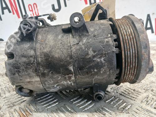 ac-kompressor-ford-c-max-dm2-2007-2008-2009-2010-37374570 main image