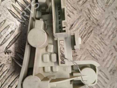 Lamp holder BMW 3 (E90) 320 d | BP40027491L10 - Image 2
