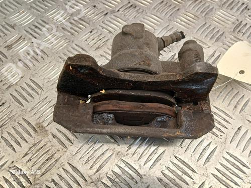 Left front brake caliper FIAT 500 (312_) 1.2 (312AXA1A) | BP38081521M105 - Image 3