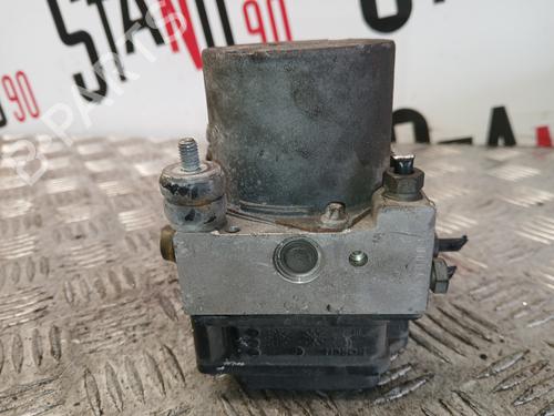 ABS pump PEUGEOT 1007 (KM_) 1.4 | BP37370498M43 - Image 3