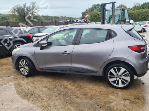 Starter RENAULT CLIO IV (BH_) 0.9 TCe 90 (BHNF, BHMA, BHMH, BHJK, BHJR) | BP37364799M8 - Image 9