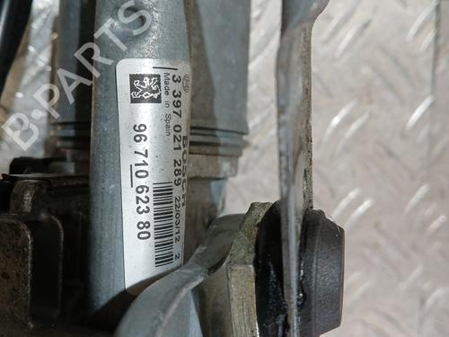 front-wiper-motor-peugeot-5008-0u_-0e_-2009-2010-2011-2012-2013-2014-2015-2016-2017-37363844 main image