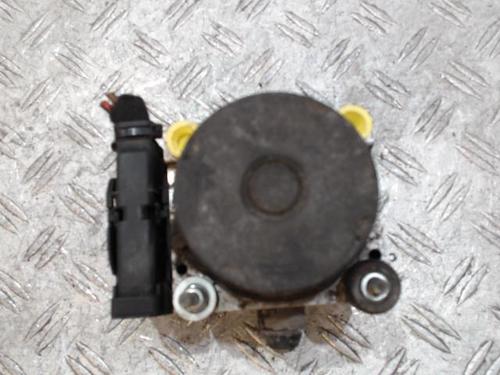 abs-pump-opel-tigra-twintop-x04-2004-2005-2006-2007-2008-2009-2010-37356925 main image