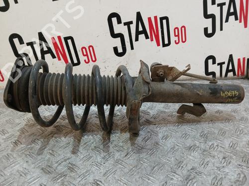 left-front-shock-absorber-ford-c-max-dm2-2007-2008-2009-2010-37362352 main image