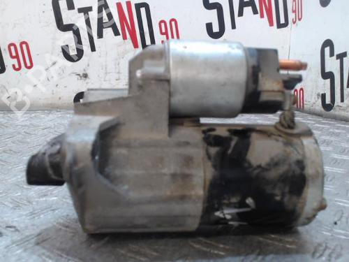 Starter RENAULT TRAFIC III Van (FG_) 1.6 dCi 120 (FGMK) | BP37360943M8 - Image 4