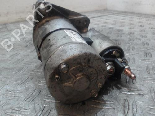 Starter FORD KA (RU8) 1.2 | BP37353848M8 - Image 3