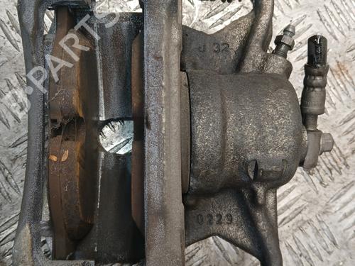 left-front-brake-caliper-audi-a3-convertible-8v7-8ve-2013-2014-2015-2016-2017-2018-2019-2020-2021-37371312 main image