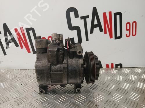 AC compressor AUDI A4 B6 (8E2) 2.5 TDI | BP37365849M34 - Image 4