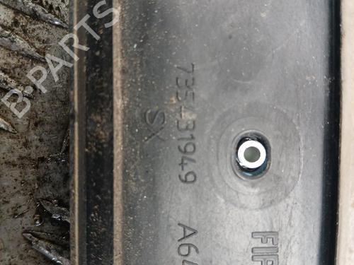 Other FIAT 500 (312_) 1.2 (312AXA1A) | BP38940529O1 - Image 3