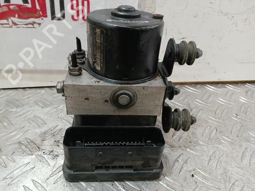Used ABS pump ABS pump 37360994 37360994
