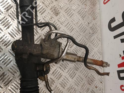 Used Steering rack Steering rack 37370474 37370474
