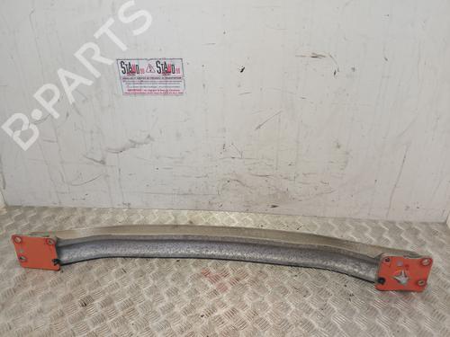 other-peugeot-5008-0u_-0e_-2009-2010-2011-2012-2013-2014-2015-2016-2017-37364992 main image