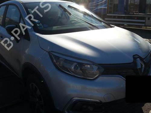 Switch RENAULT CAPTUR I (J5_, H5_) 0.9 TCe 90 | BP37356568I30  - Image 8