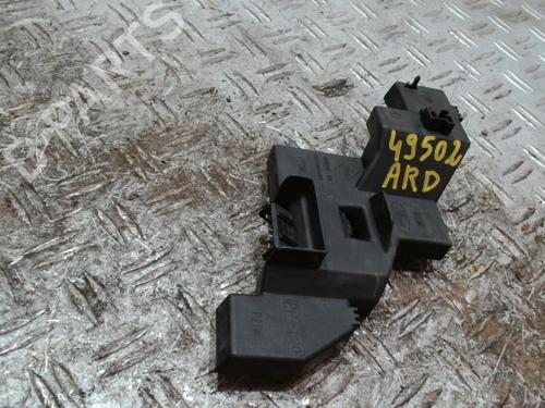 Suporte das lampadas Suporte das lampadas 37356776 37356776