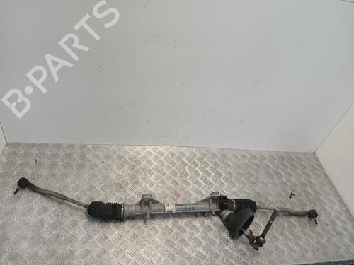 Steering rack RENAULT CLIO III Hatchback Van (SB_, SR_) | BP37366113M22 - Image 2