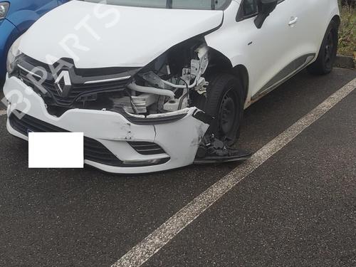 Starter RENAULT CLIO IV (BH_) 0.9 TCe 90 (BHNF, BHMA, BHMH, BHJK, BHJR) | BP37366456M8 - Image 10