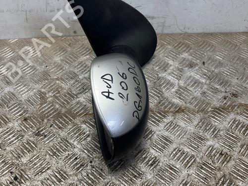 Used Right mirror Right mirror 38976979 38976979