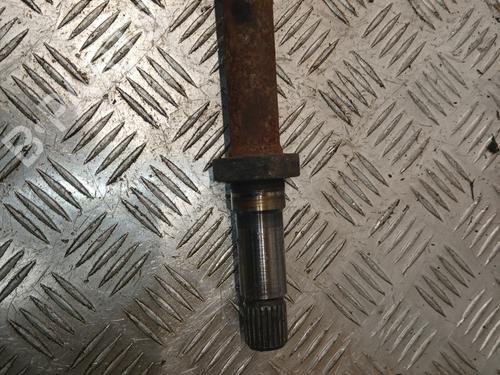 Used Right front driveshaft Right front driveshaft 37366390 37366390