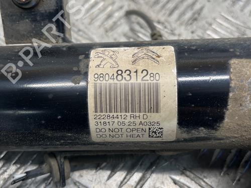 right-front-shock-absorber-peugeot-208-i-ca_-cc_-2012-2013-2014-2015-2016-2017-2018-2019-2020-2021-37373885 main image