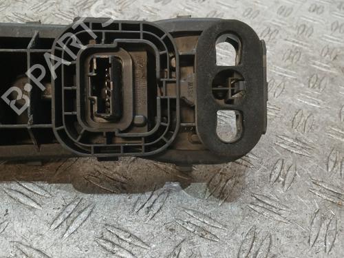 Lamp holder DACIA DUSTER (HS_) 1.5 dCi 4x4 (HSMC, HSMD) | BP37361329L10 - Image 2