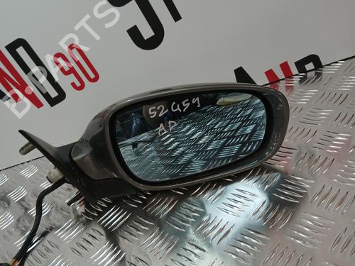Used Right mirror Right mirror 37363087 37363087