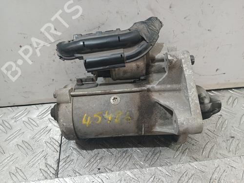 Starter FORD FIESTA VI (CB1, CCN) 1.5 TDCi | BP37366914M8 - Image 2