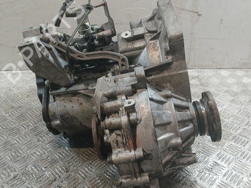Gearbox AUDI A3 (8P1) 1.9 TDI | BP37366425M3  - Image 5