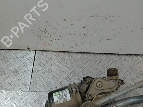 Front wiper motor RENAULT KANGOO Express (FW0/1_) | BP37365277M29 - Image 11