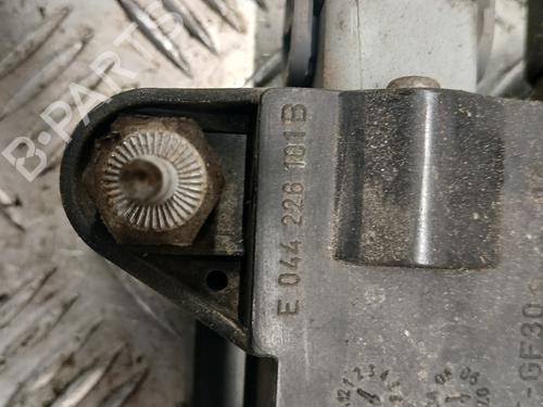 Cable AUDI A3 Sportback (8PA) | BP37360152E12 - Image 2
