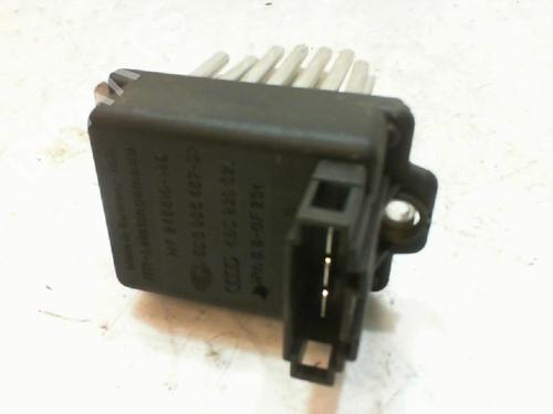 Used Heater resistor Heater resistor 37351135 37351135