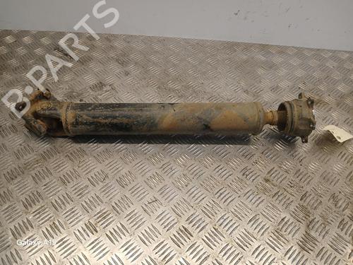 Used Driveshaft Driveshaft 37375939 37375939
