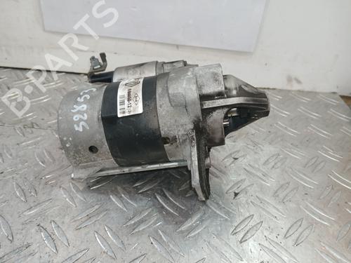 Starter RENAULT CLIO IV (BH_) 0.9 TCe 90 (BHNF, BHMA, BHMH, BHJK, BHJR) | BP37364799M8 - Image 3