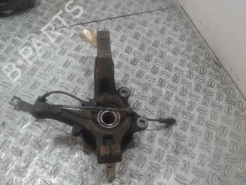 left-front-steering-knuckle-dacia-logan-mcv-ks_-2007-37353868 main image
