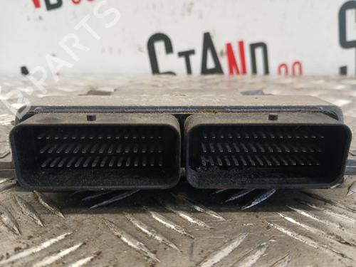 Used Engine control unit (ECU) Engine control unit (ECU) 37374123 37374123