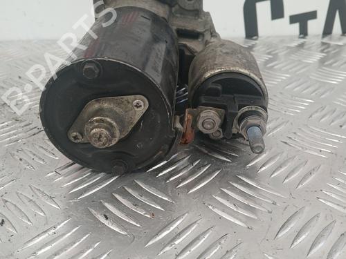 Starter FIAT 500 (312_) 1.2 (312AXA1A) | BP37363072M8 - Image 3